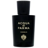 Acqua Di Parma Vaniglia Eau de Parfum Natural Spray 100ml
