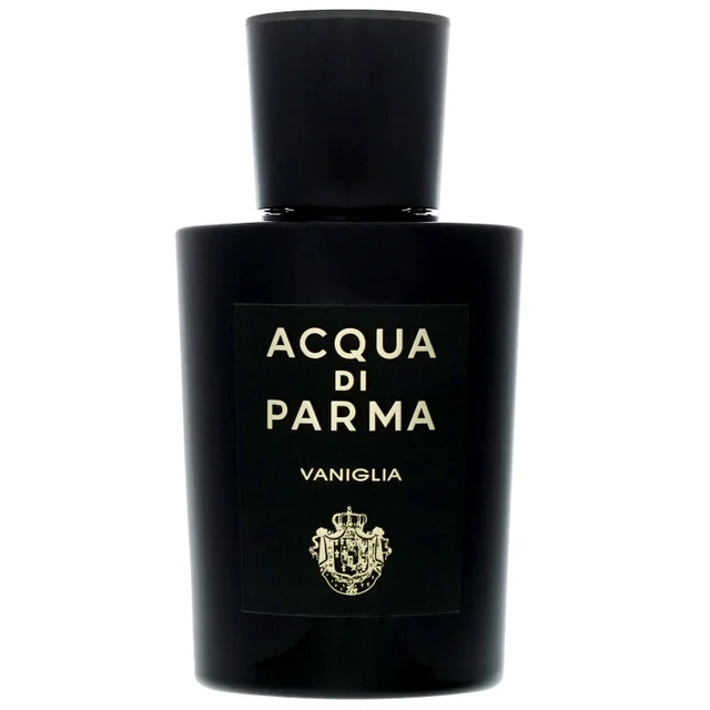 Acqua Di Parma Vaniglia Eau de Parfum Natural Spray 100ml