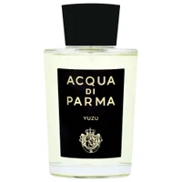 Acqua Di Parma Yuzu Eau de Parfum Natural Spray 180ml