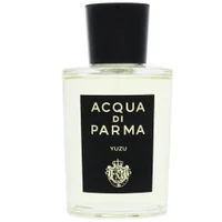 Acqua Di Parma Yuzu Eau de Parfum Natural Spray 100ml