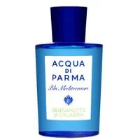 Acqua Di Parma Blu Mediterraneo - Bergamotto Di Calabria Eau de Toilette Natural Spray 75ml - undefined undefined