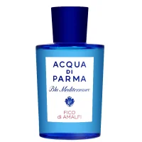 Acqua Di Parma Blu Mediterraneo - Fico Di Amalfi Eau de Toilette Natural Spray 75ml - undefined undefined