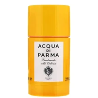 Acqua Di Parma Colonia Alcohol-Free Deodorant Stick 75ml - undefined undefined