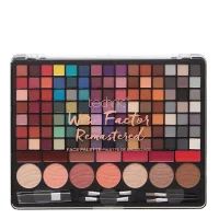 technic Gift Sets Wow Factor Remastered