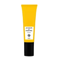 Acqua Di Parma Collezione Barbiere Moisturizing Face Cream 50ml - undefined undefined