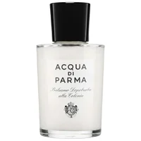 Acqua Di Parma Colonia Aftershave Balm 100ml