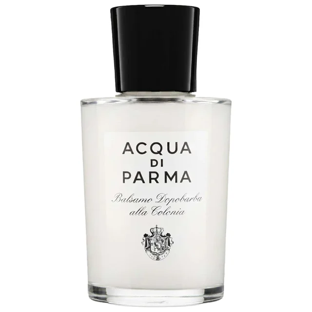 Acqua Di Parma Colonia Aftershave Balm 100ml