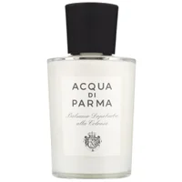 Acqua Di Parma Colonia Aftershave Balm 100ml