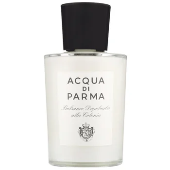 Acqua Di Parma Colonia Aftershave Balm 100ml