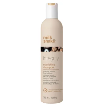 milk_shake Integrity Nourishing Shampoo 300ml