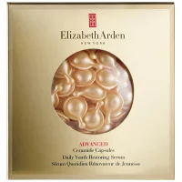 Elizabeth Arden Serums Advanced Ceramide Daily Youth Restoring Serum Refill Capsules x 45