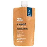 milk_shake K-Respect Smoothing Shampoo 250ml