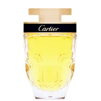 Cartier La Panthère Parfum 50ml - undefined undefined