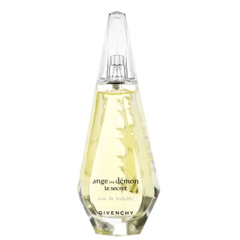 Givenchy Ange Ou Démon Le Secret Eau de Toilette Spray 100ml