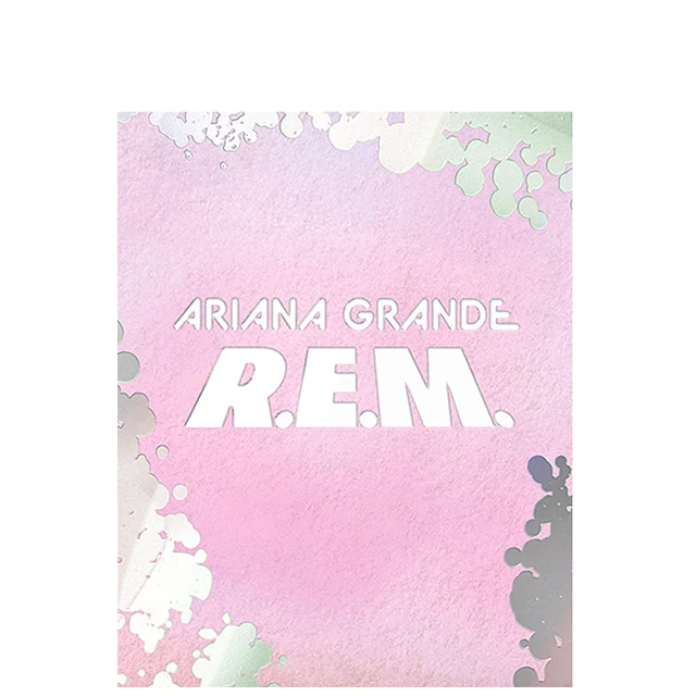 Ariana Grande R.E.M. Eau de Parfum Spray 30ml