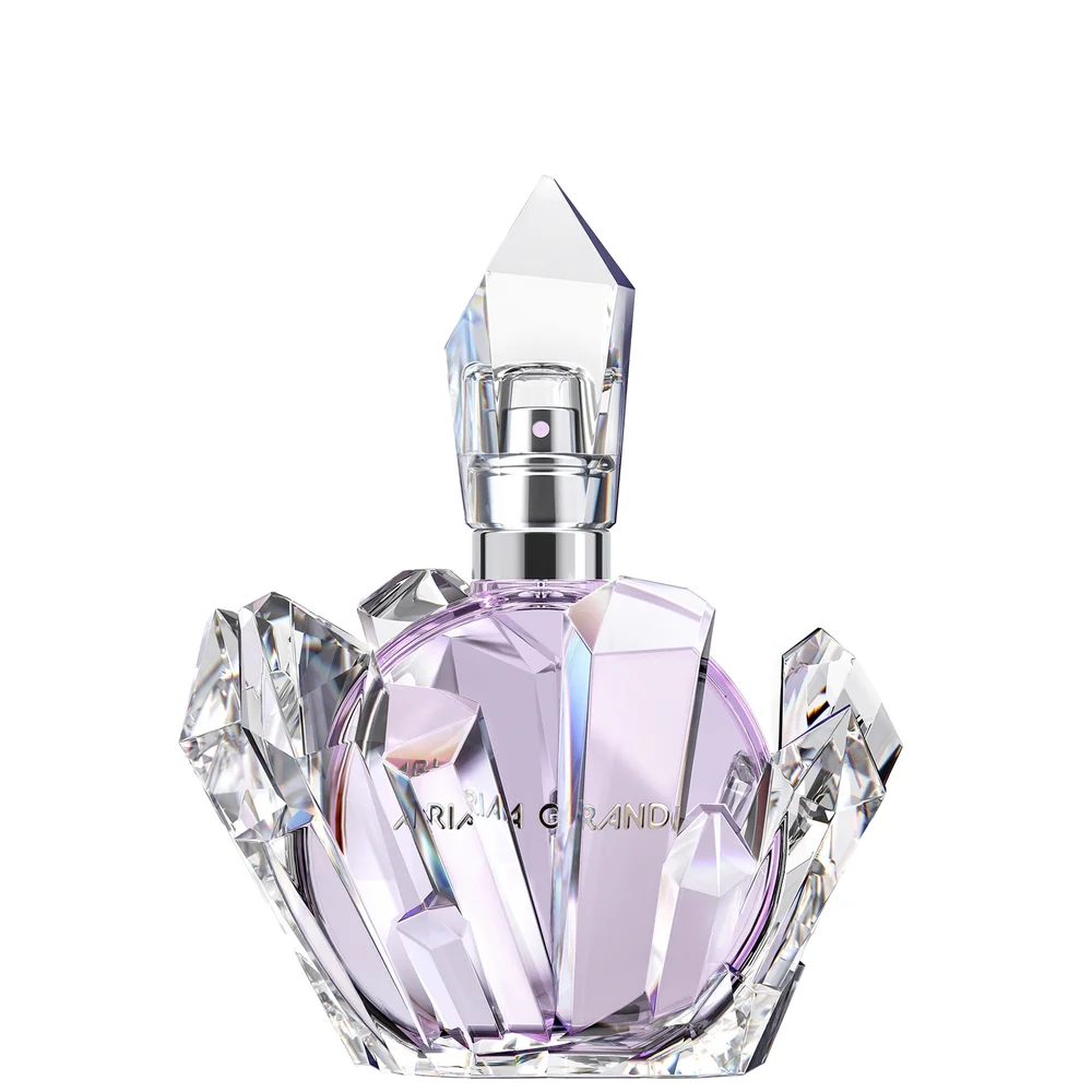 Ariana Grande R.E.M. Eau de Parfum Spray 30ml Image 1