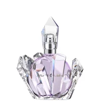 Ariana Grande R.E.M. Eau de Parfum Spray 30ml