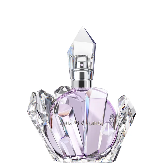 Ariana Grande R.E.M. Eau de Parfum Spray 30ml