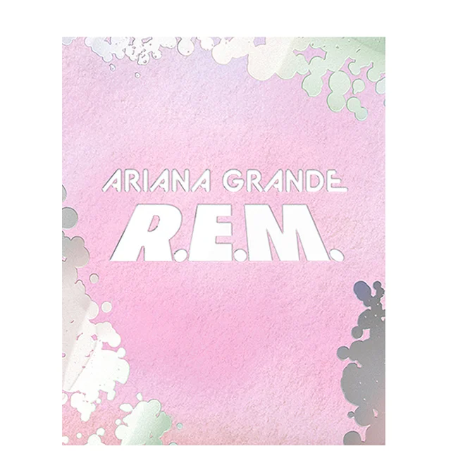 Ariana Grande R.E.M. Eau de Parfum Spray 50ml