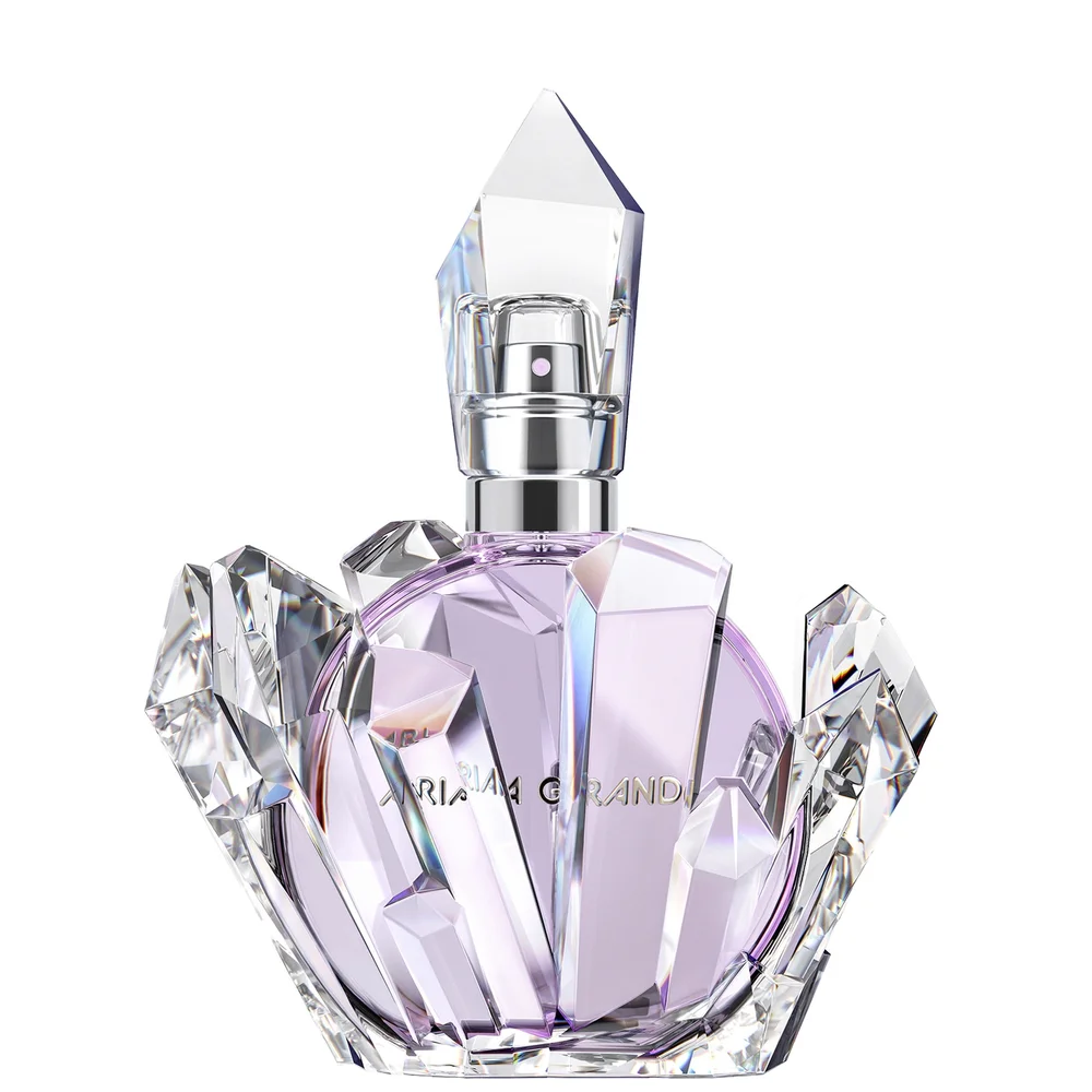 Ariana Grande R.E.M. Eau de Parfum Spray 50ml Image 1