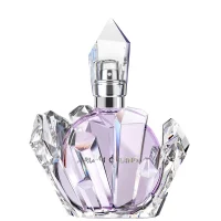 Ariana Grande R.E.M. Eau de Parfum Spray 50ml