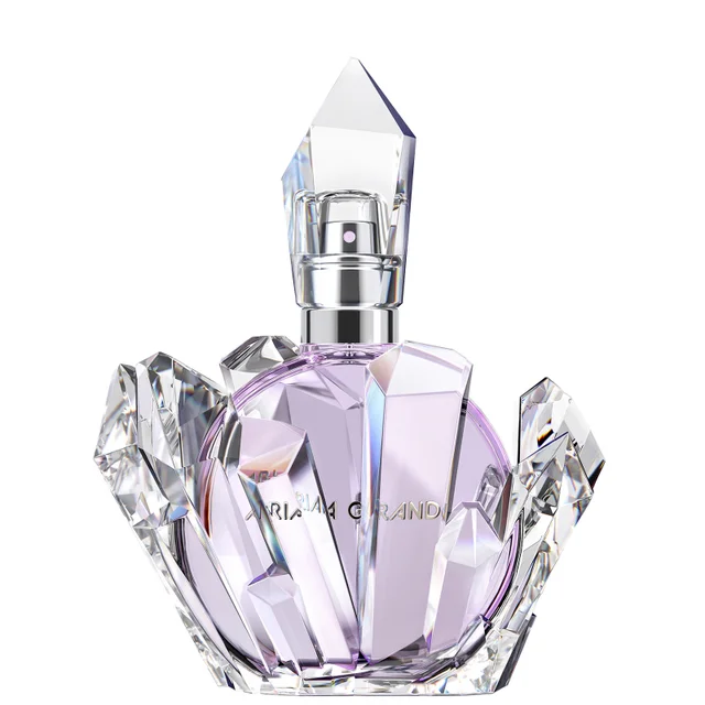 Ariana Grande R.E.M. Eau de Parfum Spray 50ml