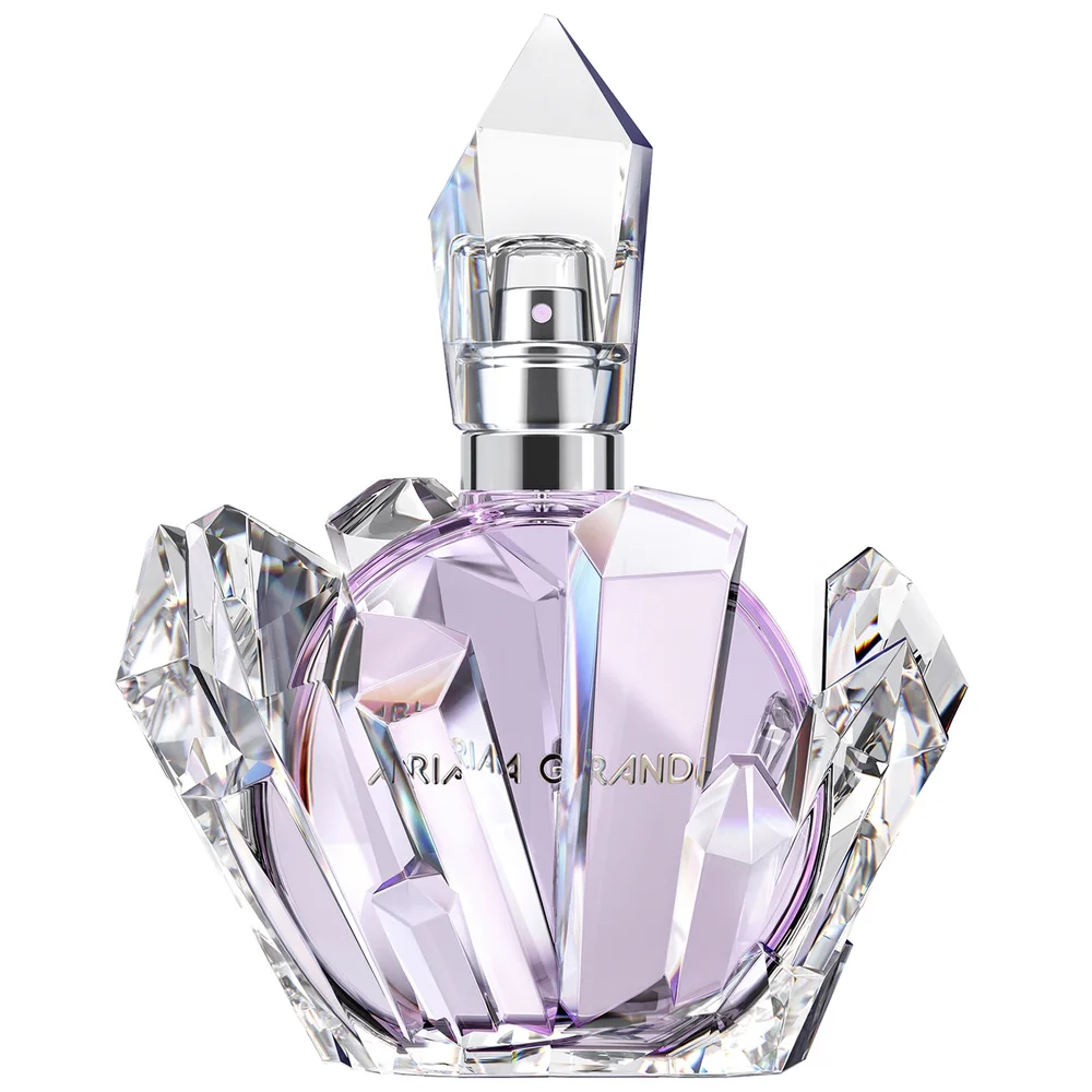 Ariana Grande R.E.M. Eau de Parfum Spray 100ml Image 1