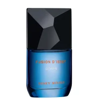 Issey Miyake Fusion d'Issey Extrême Eau de Toilette Spray 50ml - undefined undefined