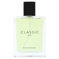 Banana Republic Classic Green Eau de Parfum Spray 125ml - undefined undefined