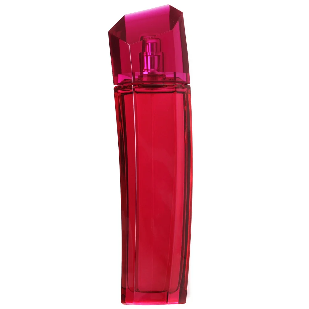 ESCADA Magnetism Eau de Parfum Spray 75ml Image 1