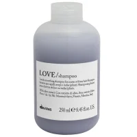 Davines LOVE Shampoo 250ml