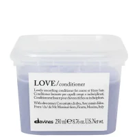 Davines LOVE Conditioner 250ml - undefined undefined