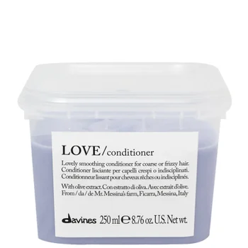 Davines LOVE Conditioner 250ml