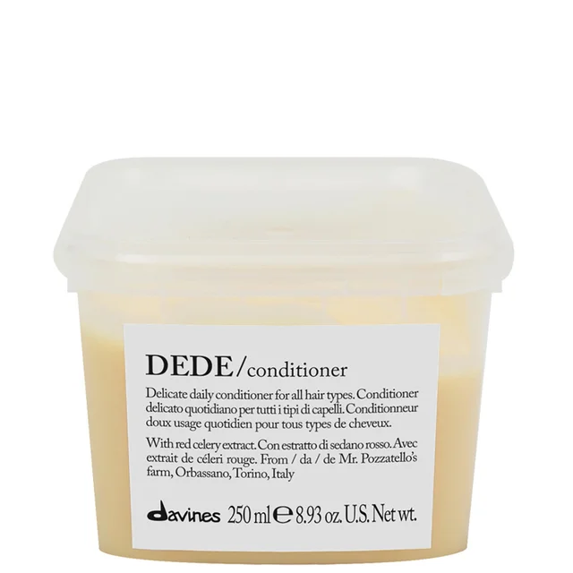 Davines DEDE Conditioner 250ml