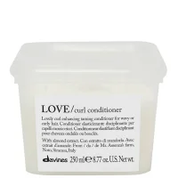 Davines LOVE CURL Conditioner 250ml
