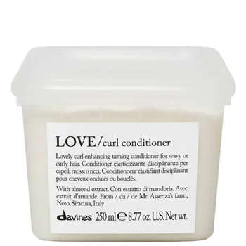 Davines LOVE CURL Conditioner 250ml
