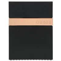 Guess Seductive Homme Noir Eau de Toilette Spray 100ml
