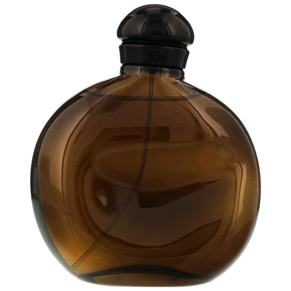 Halston Z-14 Cologne Spray 236ml Image 1