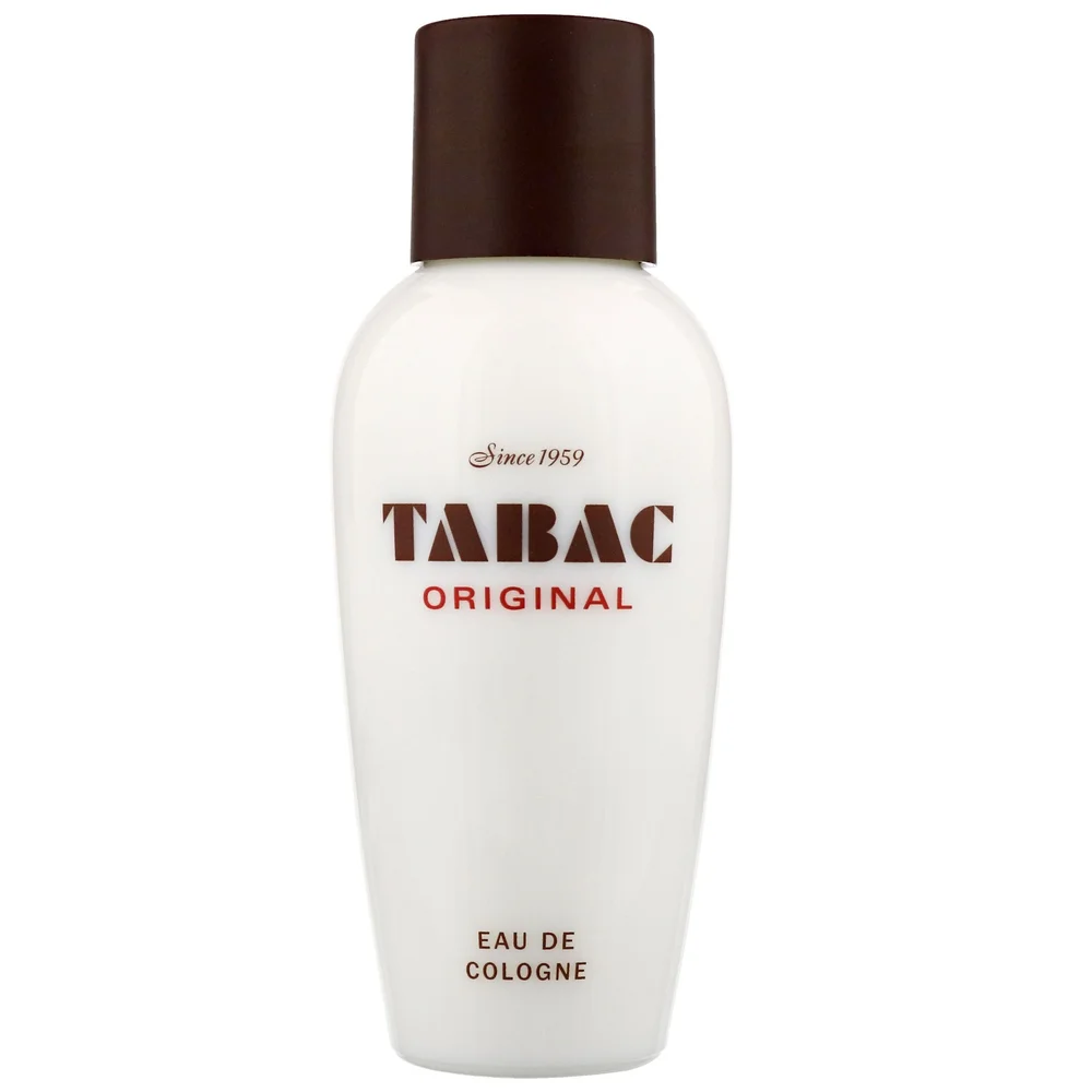 Tabac Original Eau de Cologne Splash 150ml Image 1