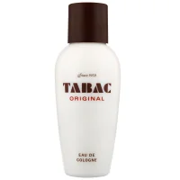 Tabac Original Eau de Cologne Splash 150ml