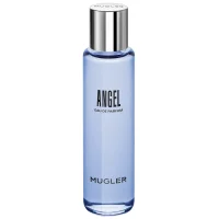 MUGLER Angel Eau de Parfum Refill Bottle 100ml