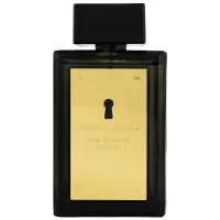 Antonio Banderas The Golden Secret Eau de Toilette Spray 100ml