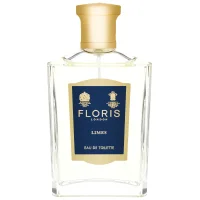 Floris London Limes Eau de Toilette Spray 100ml - undefined undefined