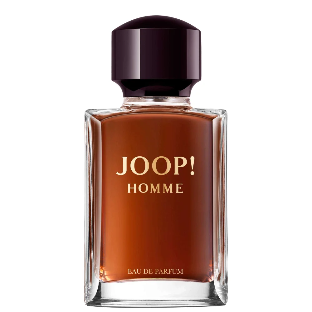 JOOP! Homme Eau de Parfum Spray 75ml Image 1