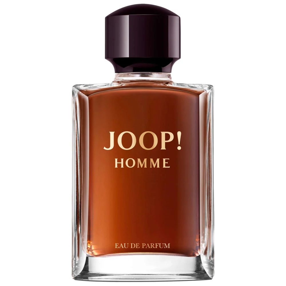 JOOP! Homme Eau de Parfum Spray 125ml Image 1