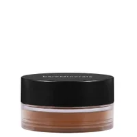 bareMinerals Faux Tan All-Over Face Color Bronzer 1.5g