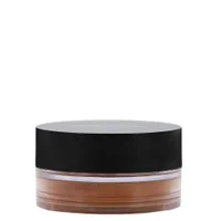 bareMinerals Faux Tan All-Over Face Color Bronzer 1.5g