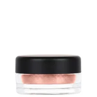 bareMinerals Shimmer Eyeshadow Bahamas 0.57g