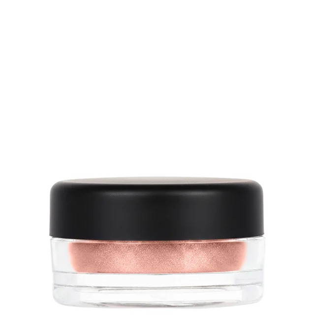 bareMinerals Shimmer Eyeshadow Bahamas 0.57g
