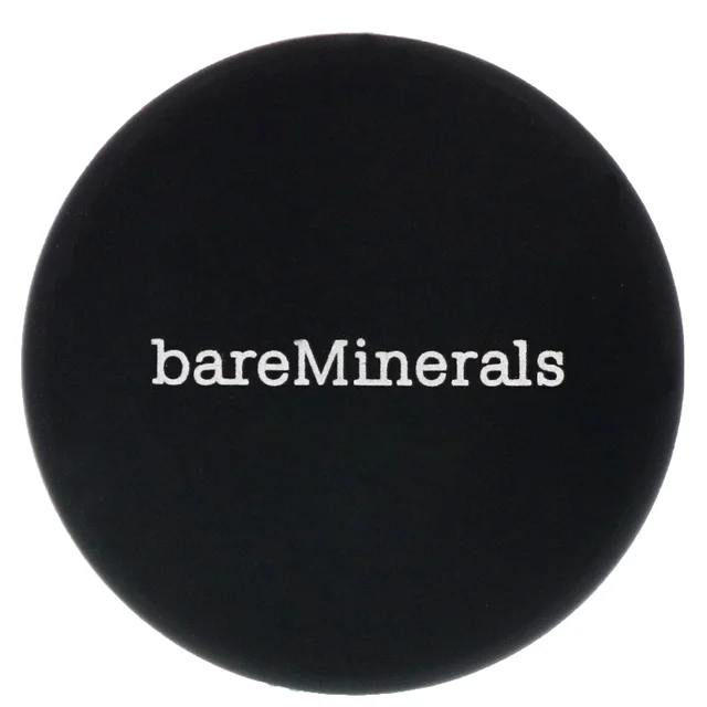 bareMinerals Shimmer Eyeshadow Bahamas 0.57g